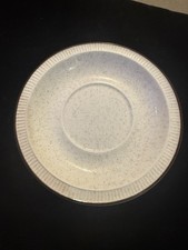 Vintage Poole Pottery