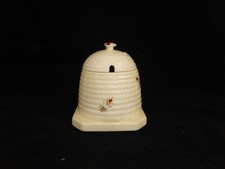 Vintage Beswick England