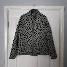 TU Sainsburys Womens Khaki