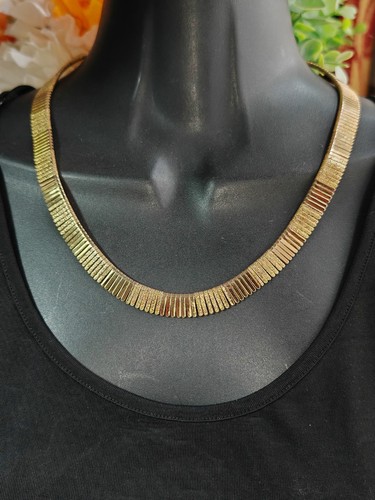 Classic smart gold tone - smart,