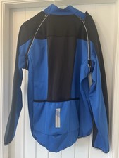 Men’s Adaptable Cycling