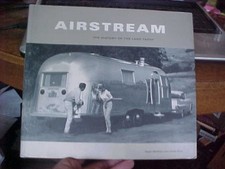 AIRSTREAM, HISTORY of LAND