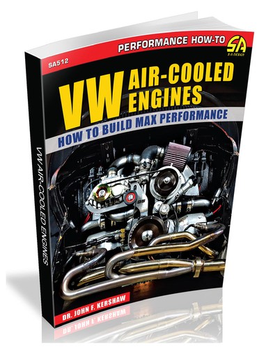 Air cool engines - engines, to