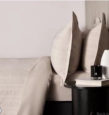 K by Kelly Hoppen 100% Cotton