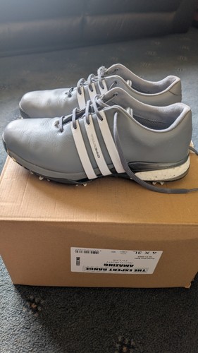 Adidas tour 360 boost golf - adidas,