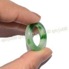 Real Natural Gemstone Jade