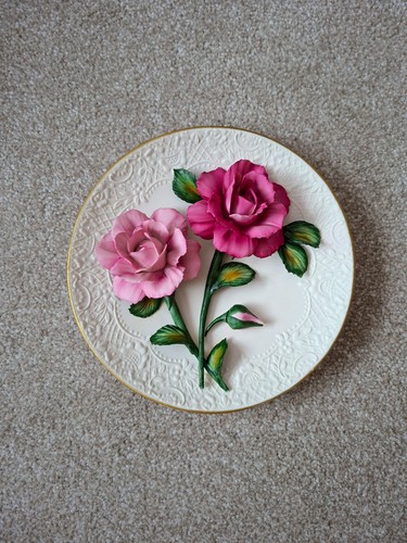Vintage franklin mint the - vintage,