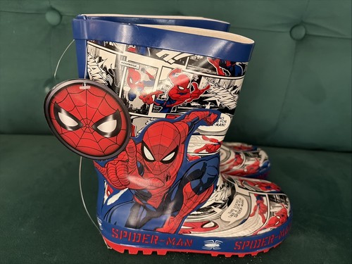 Spider man marvel wellington - marvel,