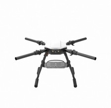 4 Axis Spray Agriculture Drone