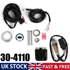 30-4110 Digital Wideband UEGO
