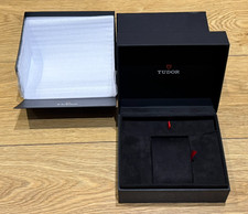 Genuine Original 2025 Tudor