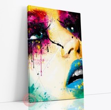 Patrice Murciano Pop Art