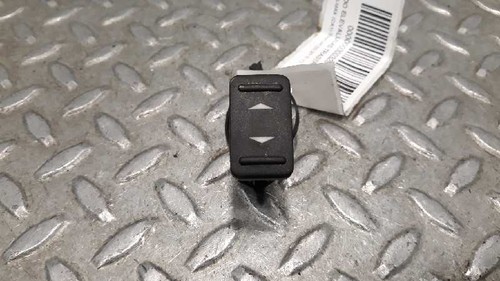 6m2t14529ad rear left power - 6m2t14529ad,