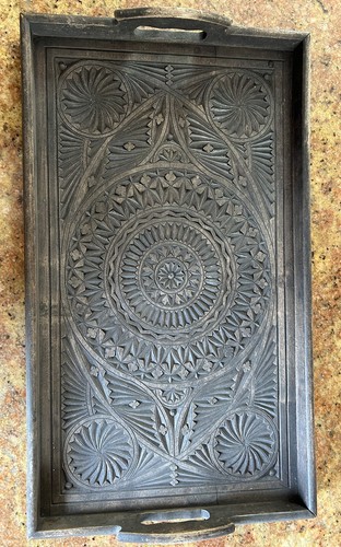 Beautiful antique arts - beautiful, and