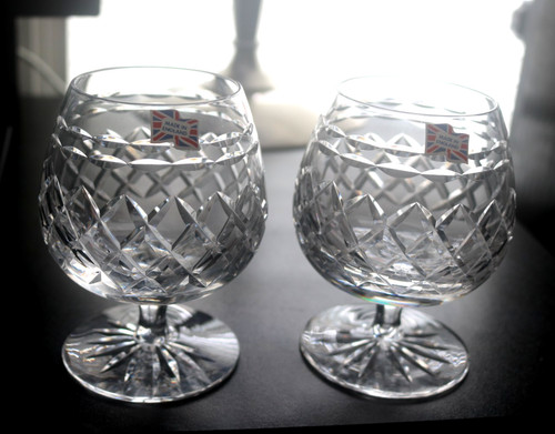 Vintage tudor seymour cut - vintage,