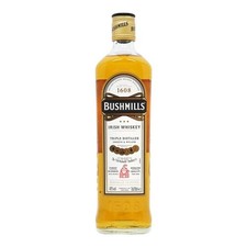 Bushmills Original Whisky 70cl