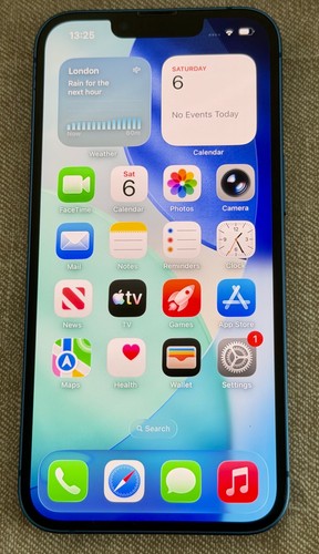 Apple iphone with 100 - apple, 13
