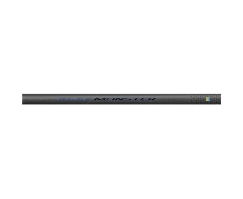 Preston innovations edge - innovations,