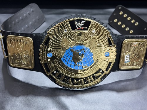 Big eagle attitude - attitude, era