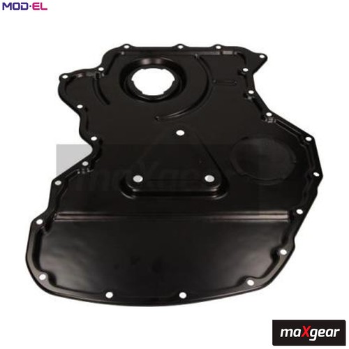 Timing case 0005 for ford - timing,