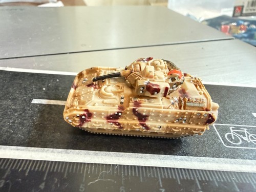 Military m2a2 bradley - m2a2,