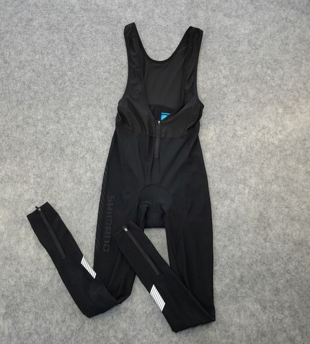 Shimano bib tights - shimano,