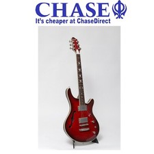 Shine SIL510 Electric Guitar