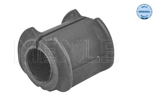 New stabiliser mounting for - new,
