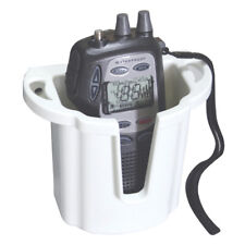 NR 'Store-All' storage case /