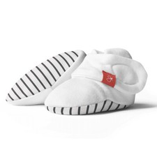 Goumikids Organic Stay On Baby