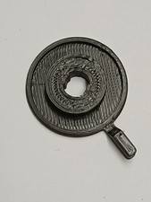 fit Heathkit SB-100, SB101