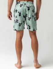 Dark seas marshfield - dark,