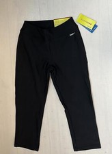 4800/3 Reebok Legging Easy