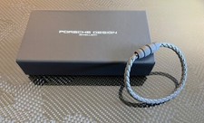 Genuine Porsche Design Grooves
