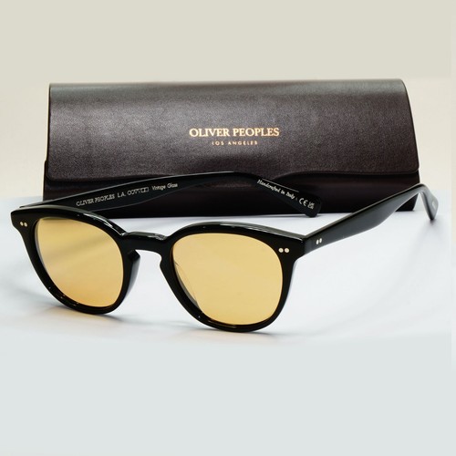 Oliver peoples desmon - oliver,