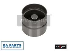 Cam Follower for CITROËN C3