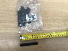 Peugeot 206 RH rear door