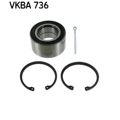 For vauxhall calibra 16v - calibra,