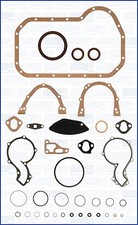 AJUSA 54005900 Gasket Set