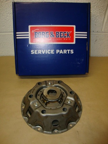Ha1066 genuine borg beck - ha1066,