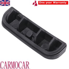 For BMW Mini Tailgate Handle
