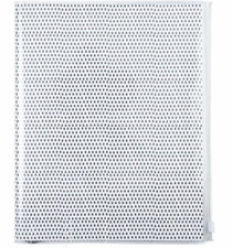 Paperchase Navy  Ziplock 8 x