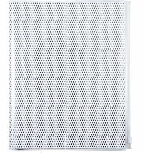 Paperchase navy ziplock x - paperchase,