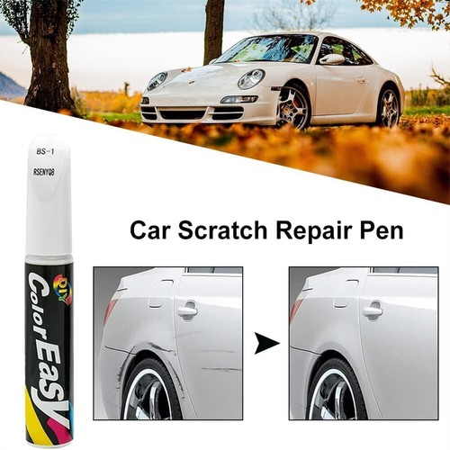 Profession diy white touch - diy,