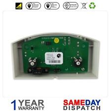 Ideal Esprit 2 24/ 2 30 /2 35  Boiler User Control Kit Display 173533