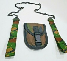 Pocket Chain Saw Chainsaw