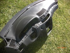 2000-2006 Mercedes-Benz W220