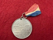 Original Royalty COMMEMORATE