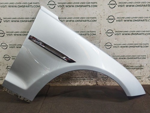 Jaguar x351 driver side - jaguar,