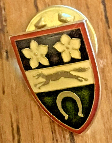 Leicestershire constabulary - leicestershire,